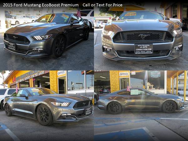 2018 Mercedes-Benz CLA 250 FOR ONLY 502/mo! - - by for sale in Van Nuys, CA – photo 19