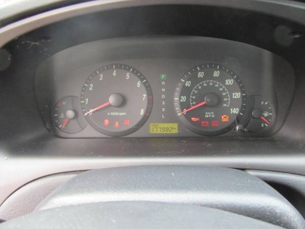 2005 Hyundai Elantra GT HATCHBACK 4D - Down Pymts Starting at $499 -... for sale in Marysville, WA – photo 6