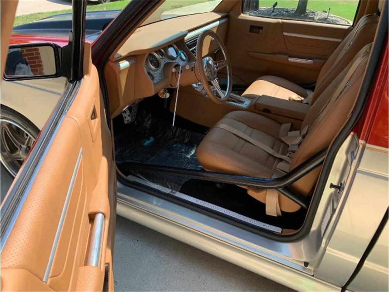 1992 GMC Pickup for sale in Cadillac, MI – photo 3
