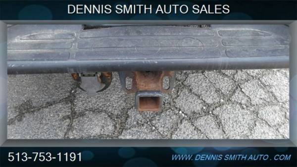 2006 GMC Yukon XL - - by dealer - vehicle automotive for sale in AMELIA, OH – photo 10