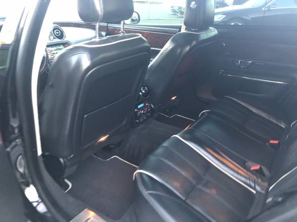 2015 Jaguar XJ-Series XJL Portfolio - - by dealer for sale in Moreno Valley, CA – photo 17