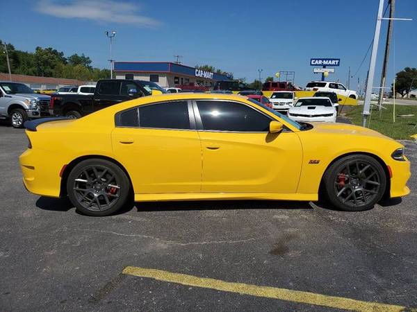 Challengers, Chargers, Camaros, & more Financing available for sale in Harrisonville, KS – photo 11