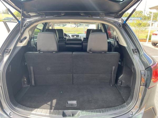2013 Mazda CX-9 Touring 399 Down Delivers - - by for sale in New Port Richey , FL – photo 17