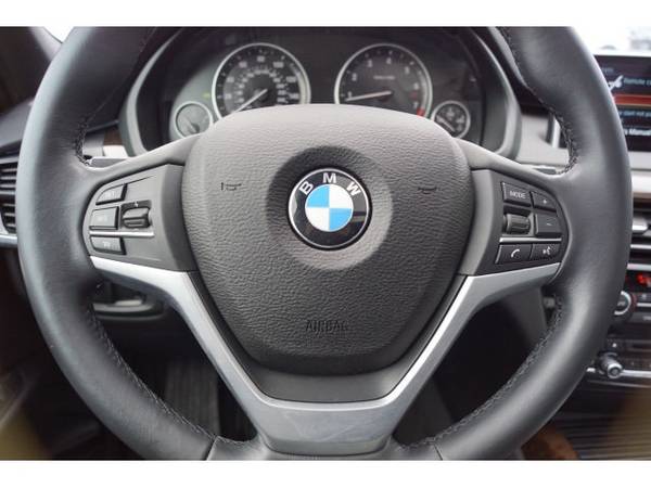 2017 BMW X5 xDrive35i Sports Activity Vehicle for sale in Ocean, NJ – photo 15