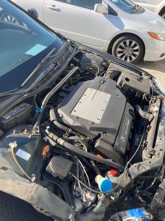 Acura 3 2 TL for parts (mechanic special) for sale in Daly City, CA – photo 8