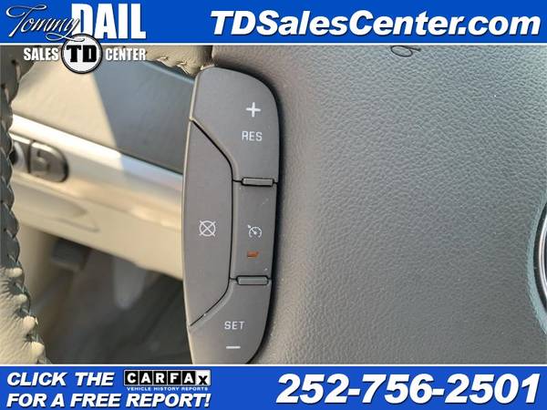 2006 CHEVROLET MALIBU LT - - by dealer - vehicle for sale in Farmville, NC – photo 13