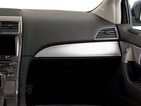 2013 Lincoln MKX suv Black - - by dealer - vehicle for sale in La Quinta, CA – photo 19