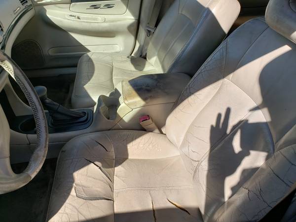 05 Chevy Impala $1299 for sale in Riverdale, GA – photo 7