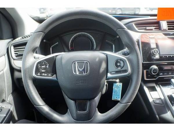 2019 Honda CR-V LX - SUV - - by dealer - vehicle for sale in Sandusky, OH – photo 20