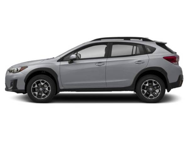 2018 Subaru Crosstrek Premium for sale in Hilo, HI – photo 5