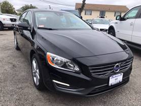 2005-2013 Volvo all makes 4500 up for sale in Cranston, CT – photo 19