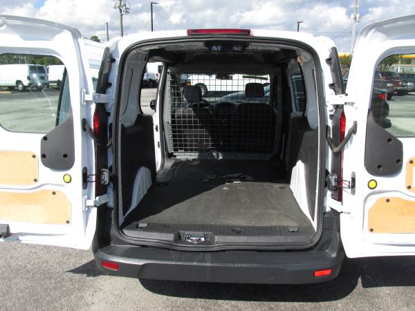 2016 Ford Transit Connect-----🚩🚩-----(1 Owner/Low Miles) for sale in Wilmington, NC – photo 11
