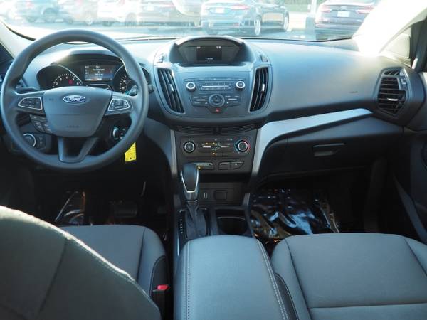 2019 Ford Escape S - cars & trucks - by dealer - vehicle automotive... for sale in Middletown, OH – photo 10