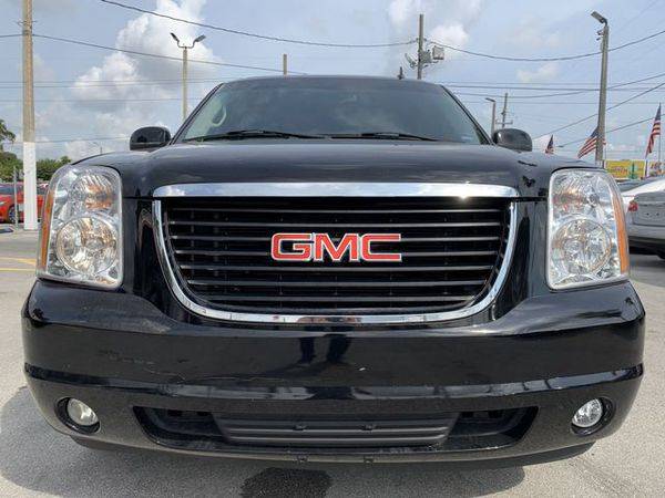 2007 GMC Yukon SLT Sport Utility 4D *LARGE SELECTION OF CARS * for sale in Miami, FL – photo 21