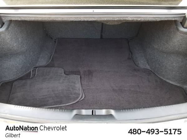 2018 Chrysler 300 Limited SKU:JH332303 Sedan - cars & trucks - by... for sale in Gilbert, AZ – photo 7