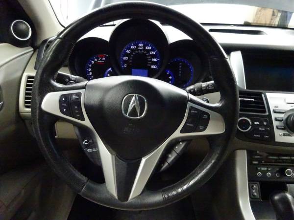 2007 Acura RDX SH/AWD*Nav*Back up camera*www.carkingsales.com - cars... for sale in West Allis, WI – photo 6