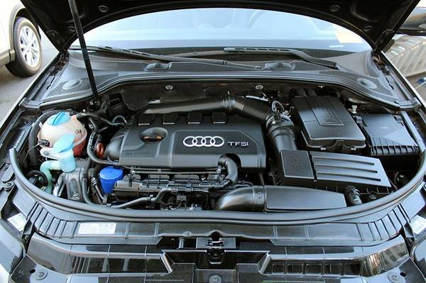 2013 Audi A3 Premium Plus **$0-$500 DOWN. *BAD CREDIT NO LICENSE... for sale in North Hollywood, CA – photo 24