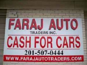 1997 Saturn SL SL2 - cars & trucks - by dealer - vehicle automotive... for sale in Rutherford, NJ – photo 20