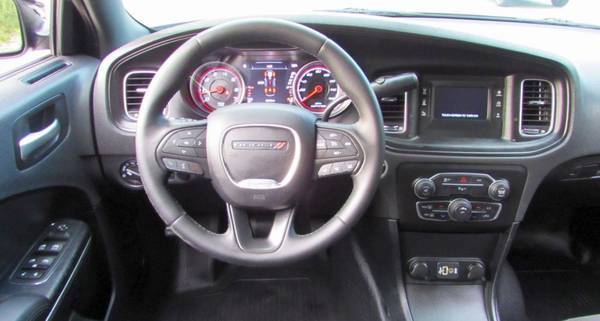 Dodge Charger AWD for sale in Twinsburg, NY – photo 15