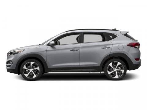 2016 Hyundai Tucson LIMITED ULT AWD - - by dealer for sale in Brooklyn Park, MN – photo 6