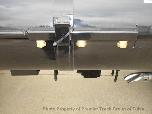 2020 *Freightliner* *M2 106* *M2 106 Asphalt Spreader for sale in Tulsa, OK – photo 10