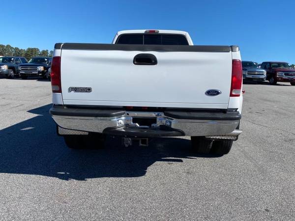 1999 Ford F350sd Lariat CALL OR TEXT US TODAY! - cars & trucks - by... for sale in Duncan, NC – photo 7