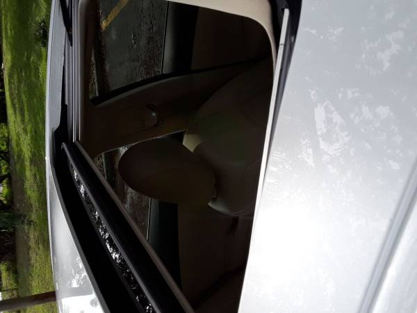 2012 LEXUS ES 350 350 Sedan for sale in TAMPA, FL – photo 7