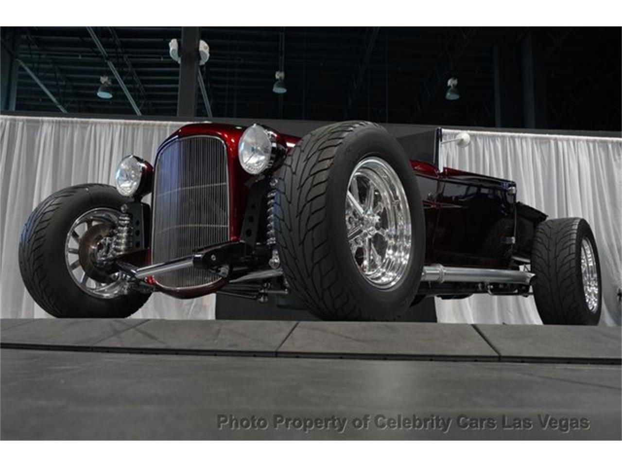 1930 Ford Model A for sale in Las Vegas, NV – photo 35