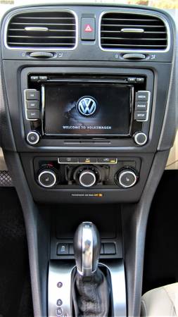 2012 VW JETTA 2.5SE STATION WAGON (ONLY 73K MILES, AUTO,PANO ROOF) -... for sale in Westlake Village, CA – photo 15