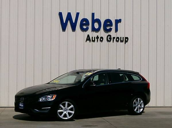 Weber Auto Group's FALL SUPER SALE!!! for sale in Silvis, IA – photo 8
