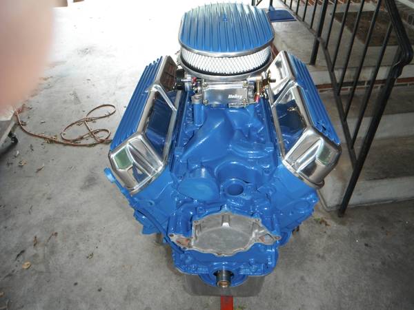 1959 F100 PANEL PROJECT - cars & trucks - by owner - vehicle... for sale in High Point, NC – photo 9