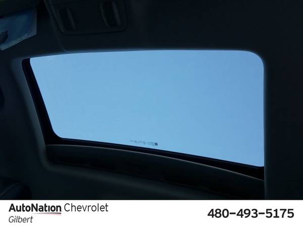 2014 Chevrolet Cruze 2LT SKU:E7280221 Sedan for sale in Gilbert, AZ – photo 14