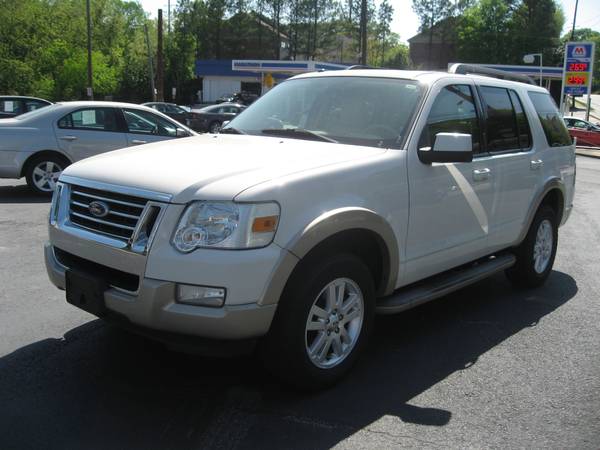 WE FINANCE ANY CREDIT SCORE! COME SEE US AND RIDE TODAY ! for sale in Decatur, GA – photo 10