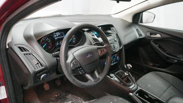 $147/mo 2016 Ford Focus Bad Credit & No Money Down OK - cars &... for sale in Bridgeview, IL – photo 7
