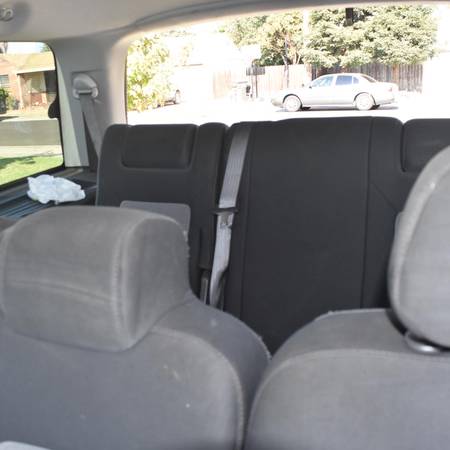 2006 Ford Expedition for sale in Stockton, CA – photo 5