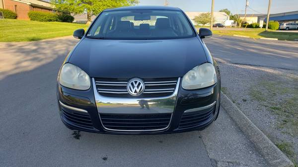2006 Volkswagen Jetta 2 5 - CALL OR TEXT for sale in Lexington, KY – photo 3