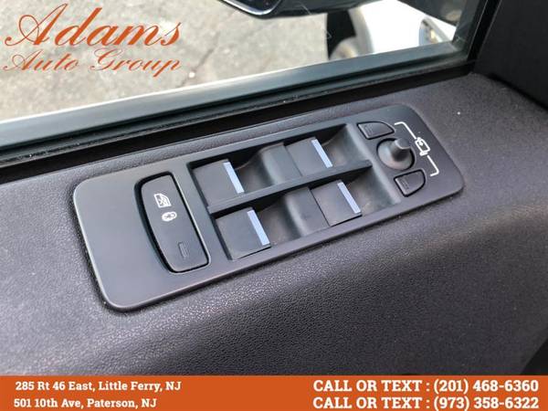 2015 Land Rover Discovery Sport AWD 4dr HSE Buy Here Pay Her, - cars... for sale in Little Ferry, NJ – photo 21