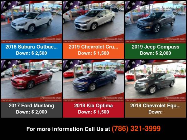 2019 SE 4dr Sedan 6A Hyundai Accent - cars & trucks - by dealer -... for sale in Hialeah, FL – photo 16