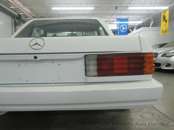 1979 MERCEDES 450SL ONLY 39,000 MILES! Must must see over 100... for sale in Pompano Beach, NY – photo 22
