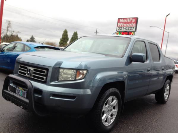 🥇 14 trucks to choose from!🥇 📲 Easy payments! 📲 - cars & trucks - by... for sale in Eugene, OR – photo 12