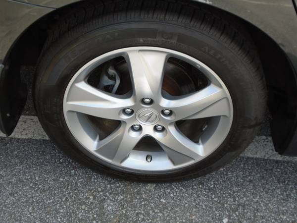 🔥2012 Acura TSX / NO CREDIT CHECK / for sale in Lawrenceville, GA – photo 16
