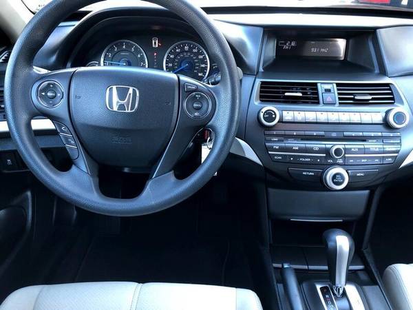 2013 Honda Crosstour 2WD I4 5dr EX - 100s of Positive Cust - cars &... for sale in Baltimore, MD – photo 18