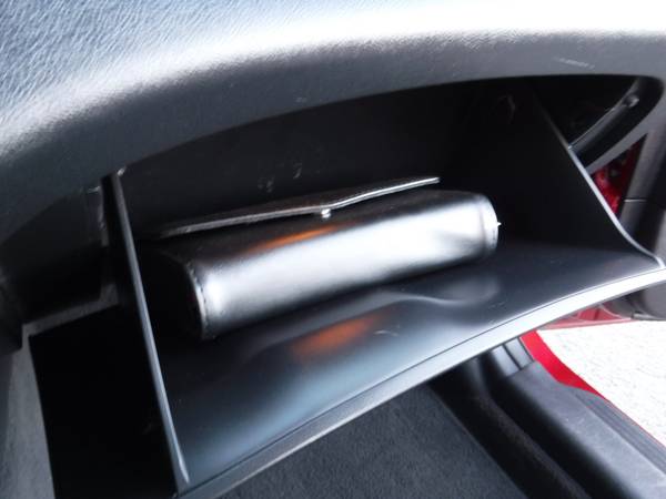 2011 Hyundai Sonata SE Sedan Navigation Bluetooth Local Trade-in -... for sale in LEWISTON, ID – photo 22