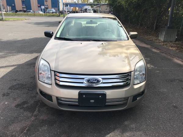 *~ 2007 Ford Fusion SE ~* for sale in Windsor, MA – photo 11