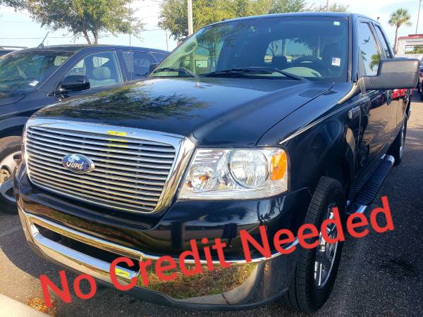 ****SPOOKY****LOW****DOWN PAYMENTS****199 DOWN!****DRIVE TODAY!!!**** for sale in tampa bay, FL – photo 17