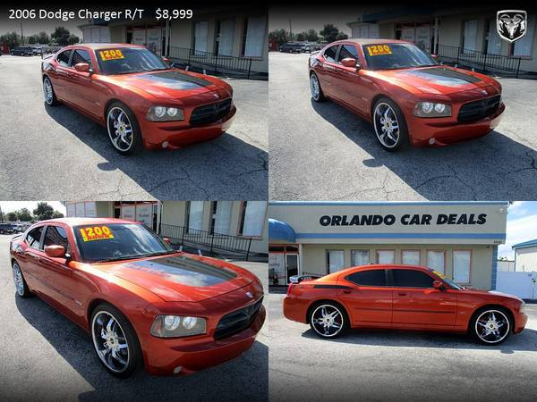 2011 Hyundai Genesis R/T $900 down DRIVE TODAY NO CREDIT CHECK for sale in Maitland, FL – photo 15