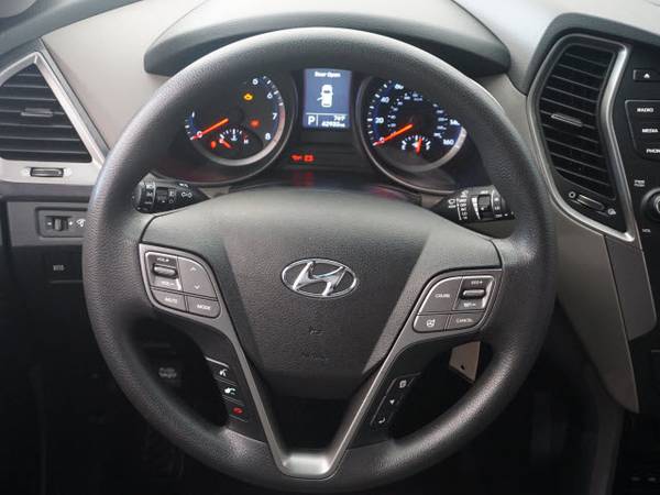 2015 Hyundai Santa Fe Sport 2.4L for sale in Glen Burnie, MD – photo 18