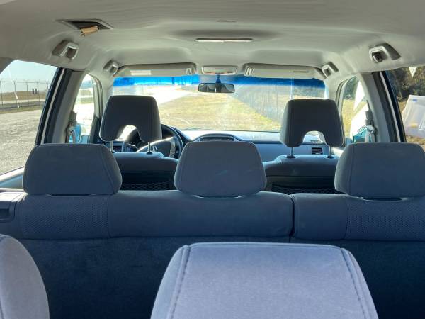 2007 HONDA PILOT EX 3RD ROW - cars & trucks - by owner - vehicle... for sale in San Antonio, TX – photo 8