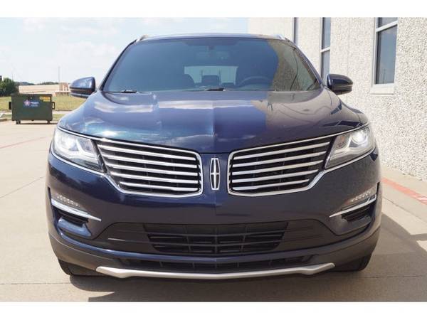 2017 Lincoln MKC Reserve for sale in Arlington, TX – photo 7