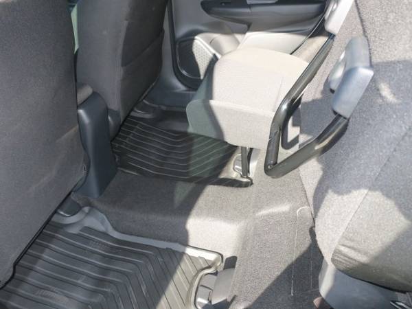 2018 Honda Fit FWD 4D Hatchback / Hatchback LX for sale in Prescott, AZ – photo 23